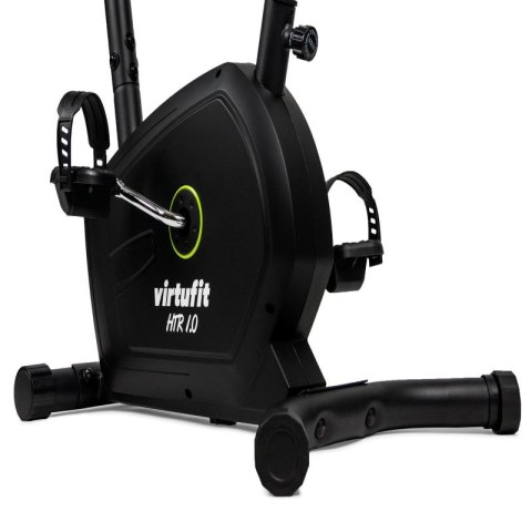 VIRTUFIT TRENAŻER DOMOWY HTR 1.0 Virtufit