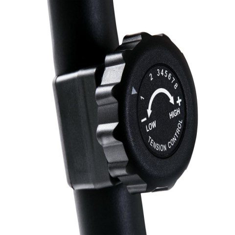 VIRTUFIT TRENAŻER DOMOWY HTR 1.0 Virtufit