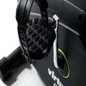 VIRTUFIT TRENAŻER DOMOWY HTR 1.0 Virtufit