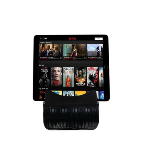 VIRTUFIT TRENAŻER DOMOWY HTR 1.0 Virtufit