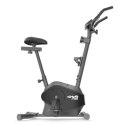 VIRTUFIT TRENAŻER DOMOWY HTR 1.0 Virtufit