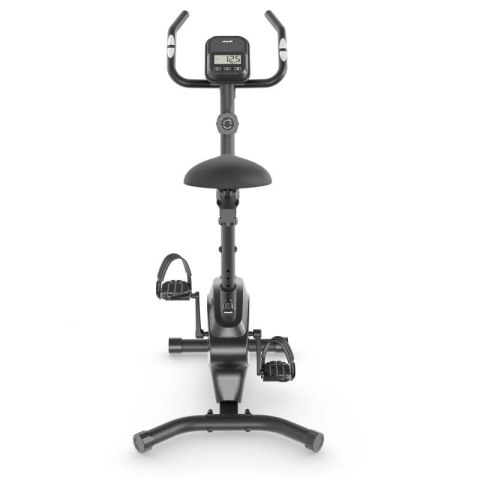 VIRTUFIT TRENAŻER DOMOWY HTR 1.0 Virtufit
