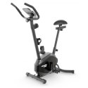 VIRTUFIT TRENAŻER DOMOWY HTR 1.0 Virtufit