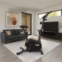 VIRTUFIT TRENAŻER DOMOWY HTR 1.0 Virtufit
