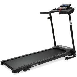 VIRTUFIT TRENDLINE BIEŻNIA ELEKTRYCZNA Virtufit