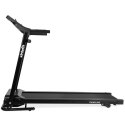 VIRTUFIT TRENDLINE BIEŻNIA ELEKTRYCZNA Virtufit