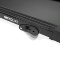 VIRTUFIT TRENDLINE BIEŻNIA ELEKTRYCZNA Virtufit