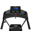 VIRTUFIT TRENDLINE BIEŻNIA ELEKTRYCZNA Virtufit