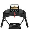 VIRTUFIT TRENDLINE BIEŻNIA ELEKTRYCZNA Virtufit