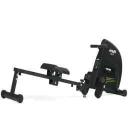 VIRTUFIT WIOŚLARZ ROW 1.0 Virtufit