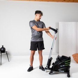 VIRTUFIT WIOŚLARZ ROW 450 Virtufit