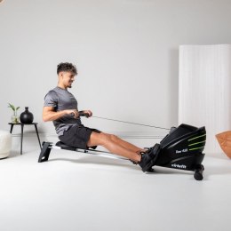 VIRTUFIT WIOŚLARZ ROW 450 Virtufit
