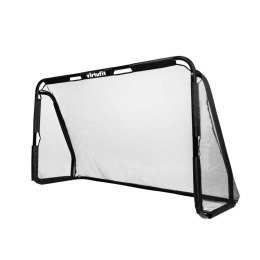 Bramka piłkarska Virtufit Pro - 120 X 80 CM VF06047 Virtufit
