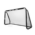 Bramka piłkarska Virtufit Pro - 120 X 80 CM VF06047 Virtufit
