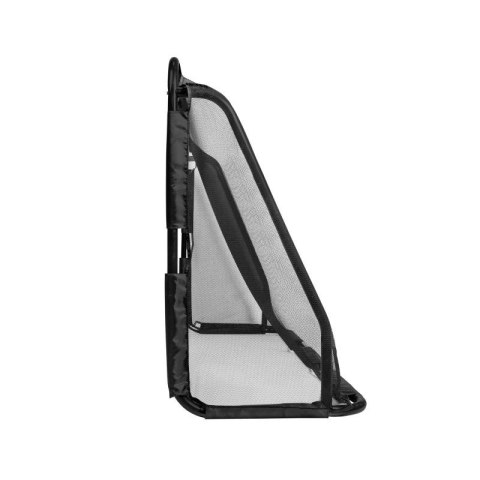 Bramka piłkarska Virtufit Pro - 120 X 80 CM VF06047 Virtufit