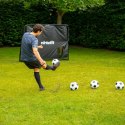 Bramka piłkarska Virtufit Pro - 120 X 80 CM VF06047 Virtufit
