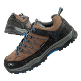 Buty CMP Rigel Low Jr 3Q13244J01PM CMP
