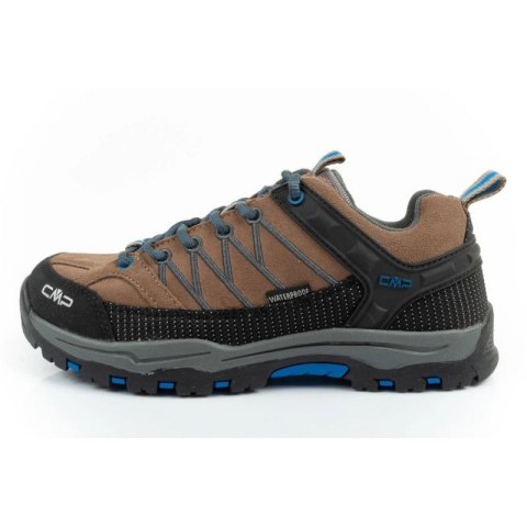 Buty CMP Rigel Low Jr 3Q13244J01PM CMP