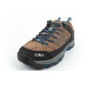 Buty CMP Rigel Low Jr 3Q13244J01PM CMP