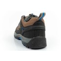 Buty CMP Rigel Low Jr 3Q13244J01PM CMP