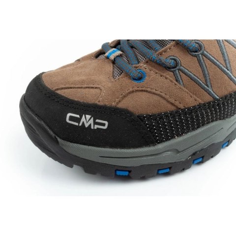 Buty CMP Rigel Low Jr 3Q13244J01PM CMP