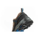 Buty CMP Rigel Low Jr 3Q13244J01PM CMP