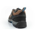 Buty CMP Rigel Low Jr 3Q13244J01PM CMP