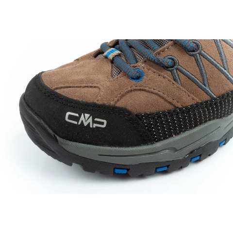 Buty CMP Rigel Low Jr 3Q13244J01PM CMP