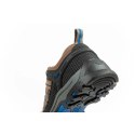 Buty CMP Rigel Low Jr 3Q13244J01PM CMP