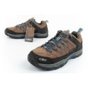 Buty CMP Rigel Low Jr 3Q13244J01PM CMP