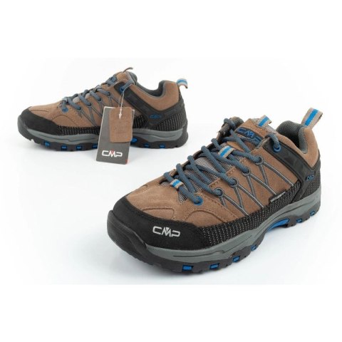 Buty CMP Rigel Low Jr 3Q13244J01PM CMP