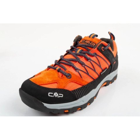Buty CMP Rigel Low Jr 3Q54554J27CR CMP