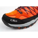 Buty CMP Rigel Low Jr 3Q54554J27CR CMP