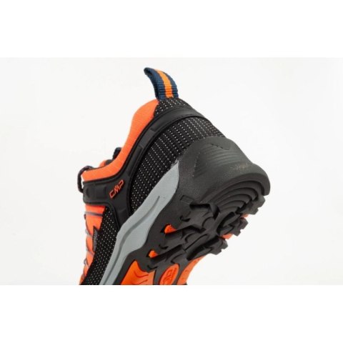 Buty CMP Rigel Low Jr 3Q54554J27CR CMP