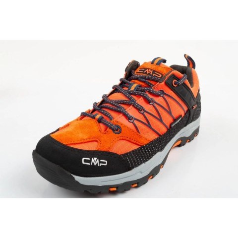 Buty CMP Rigel Low Jr 3Q54554J27CR CMP