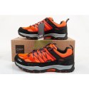 Buty CMP Rigel Low Jr 3Q54554J27CR CMP