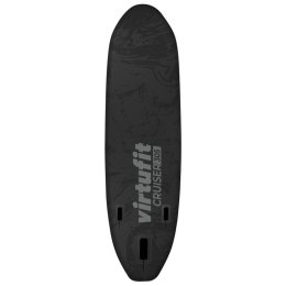 Deska SUP Virtufit Cruiser 305 VF06113 Virtufit