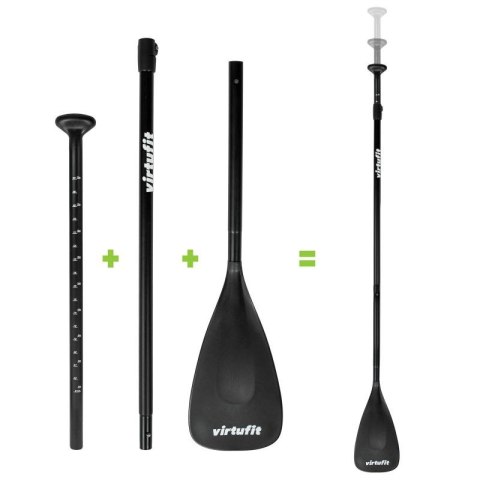 Deska SUP Virtufit Cruiser 305 VF06113 Virtufit