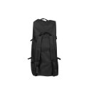 Deska SUP Virtufit Cruiser 305 VF06113 Virtufit