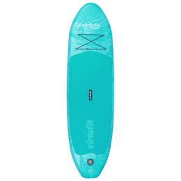 Deska SUP Virtufit Ocean 275 VF06091 Virtufit