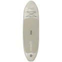 Deska SUP Virtufit Ocean 275 VF06093 Virtufit