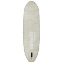 Deska SUP Virtufit Ocean 275 VF06093 Virtufit