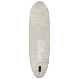 Deska SUP Virtufit Ocean 275 VF06093 Virtufit