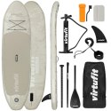 Deska SUP Virtufit Ocean 275 VF06093 Virtufit