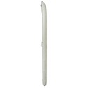 Deska SUP Virtufit Ocean 275 VF06093 Virtufit