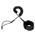 Deska SUP Virtufit Ocean 275 VF06093 Virtufit