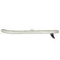 Deska SUP Virtufit Ocean 275 VF06093 Virtufit