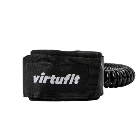 Deska SUP Virtufit Ocean 275 VF06093 Virtufit