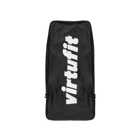 Deska SUP Virtufit Ocean 275 VF06093 Virtufit