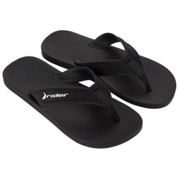 Japonki Rider Impulse Thong M 83527AR447 Rider